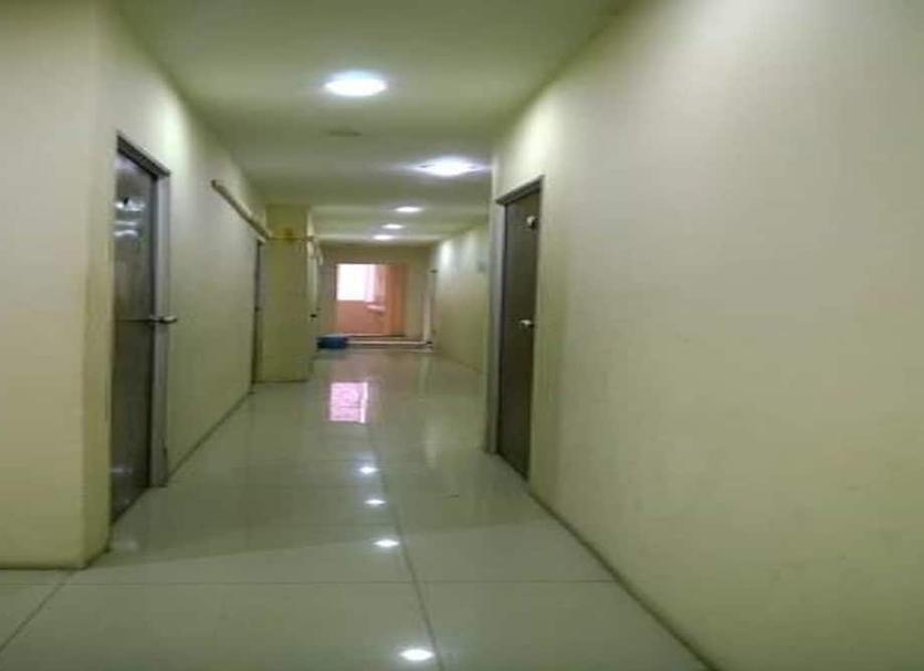 Tiền sảnh Ảnh
