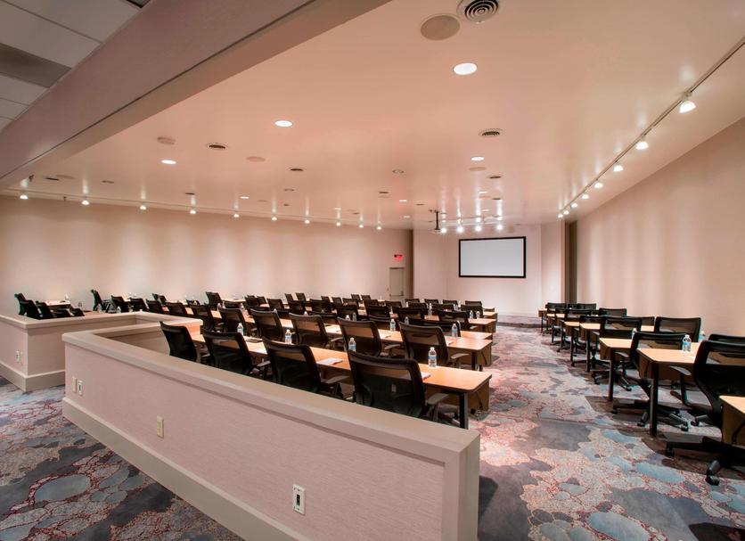 Conference room Ảnh