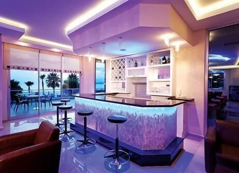 Bar Ảnh