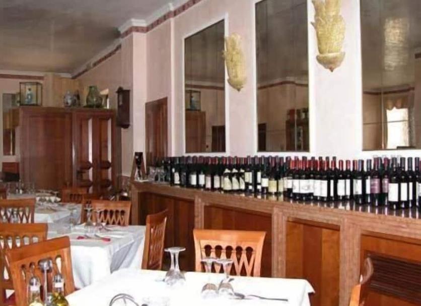 Bar Ảnh
