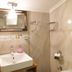 Khác
