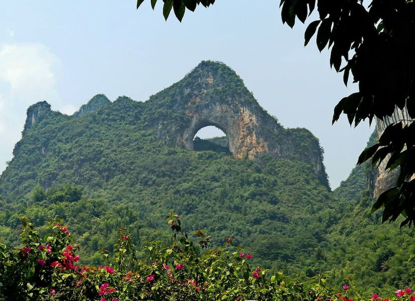 Ban công Ảnh