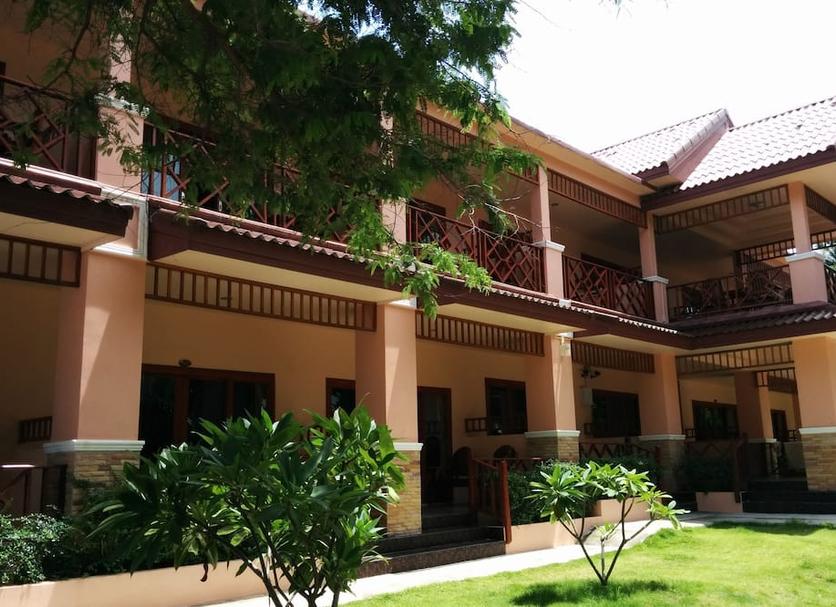 Khác Ảnh