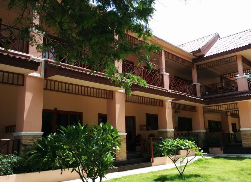 Khác Ảnh