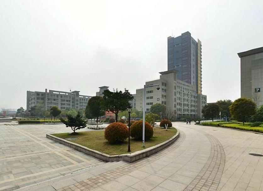 Khác Ảnh