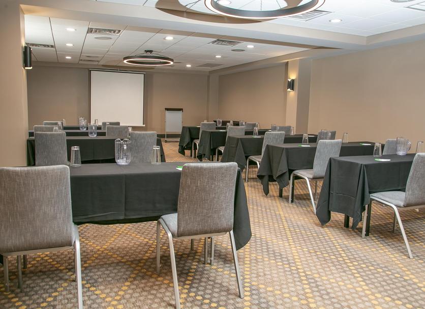 Conference room Ảnh