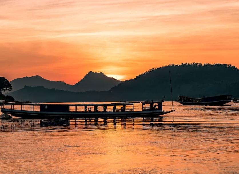 Cảnh ngoài trời Ảnh