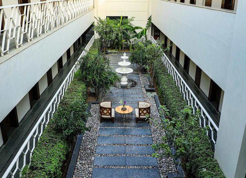 Hàng hiên Ảnh