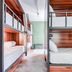 Khác