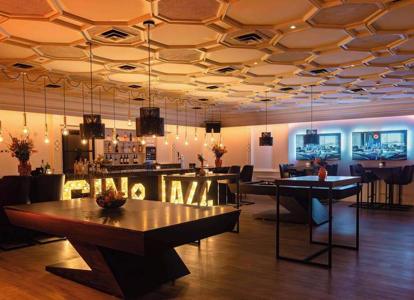 Bar Ảnh