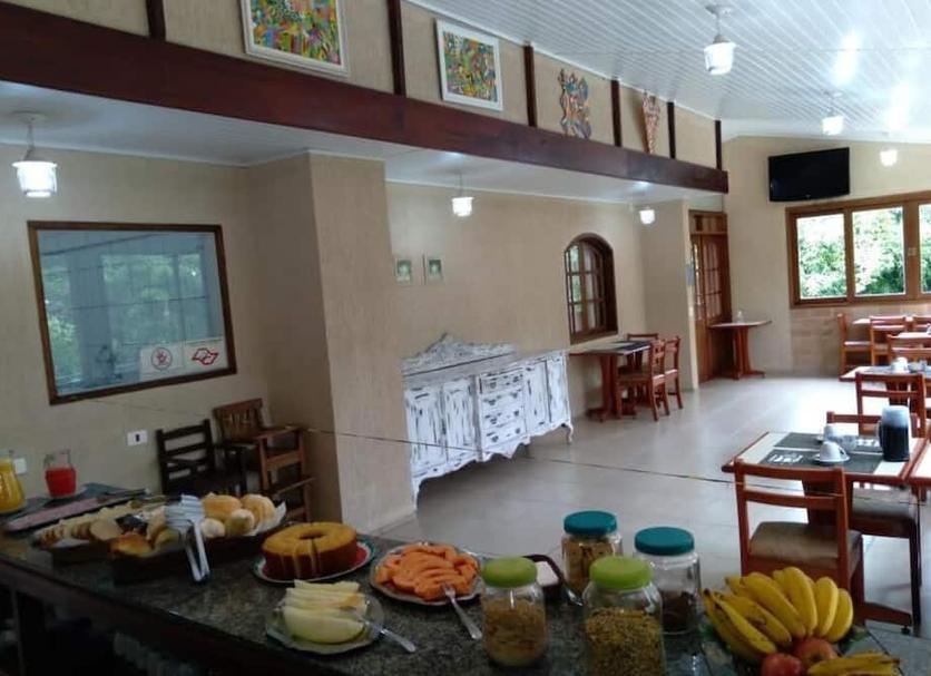 Khác Ảnh