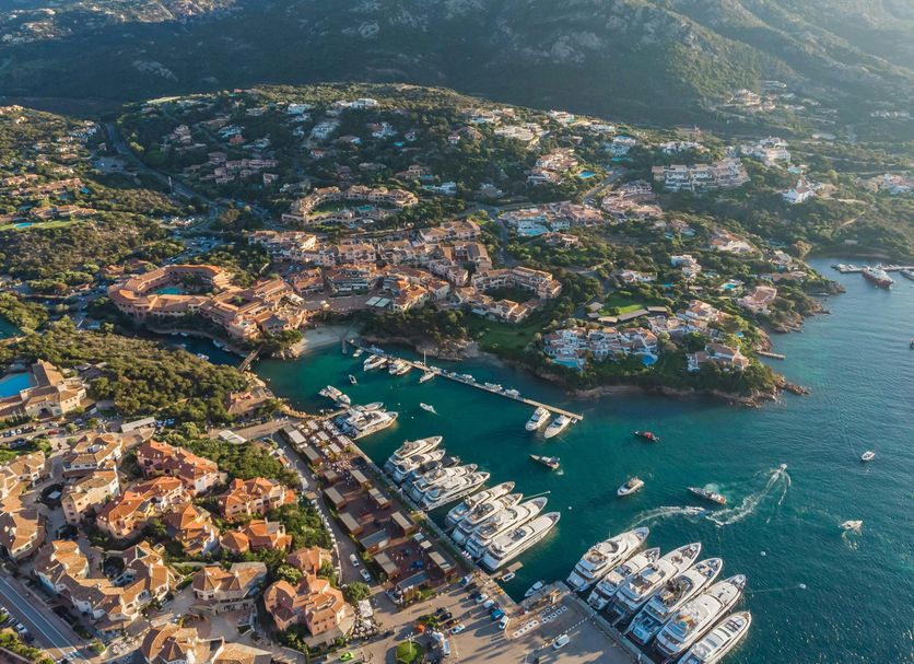 Cảnh ngoài trời Ảnh