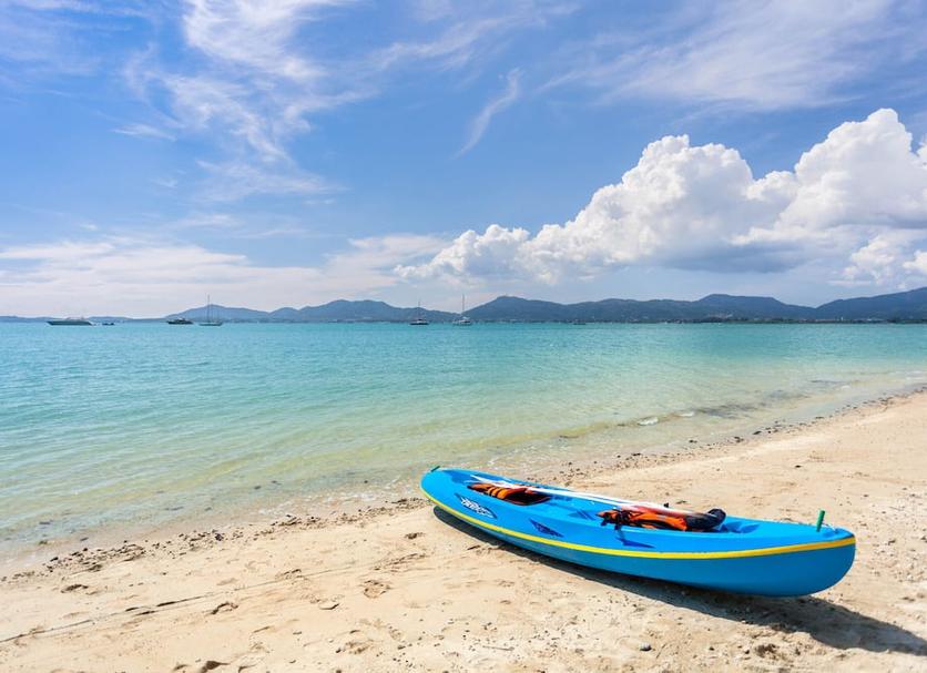 Bãi biển Ảnh