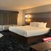 Phòng ngủ