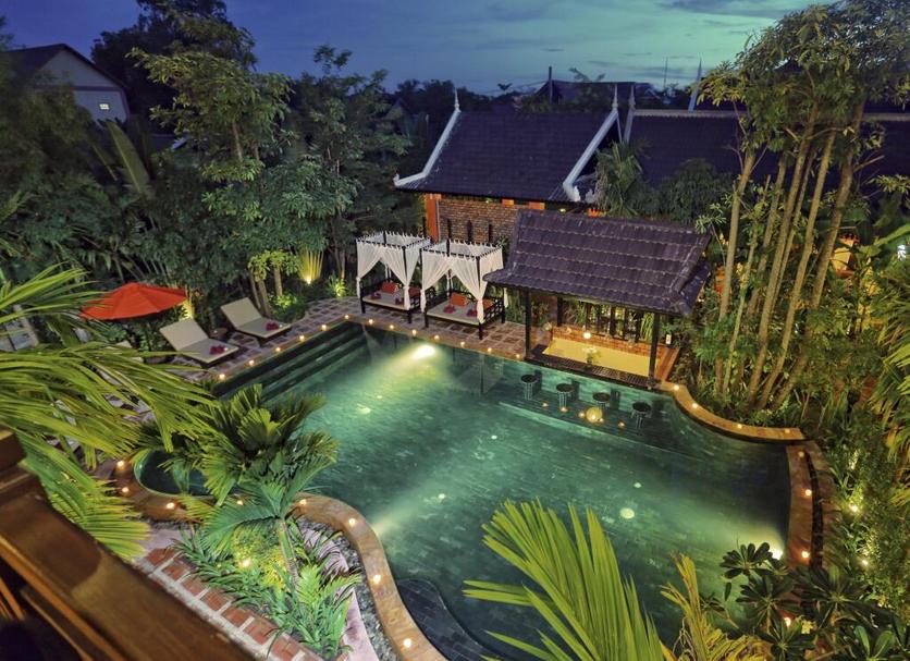 Khác Ảnh