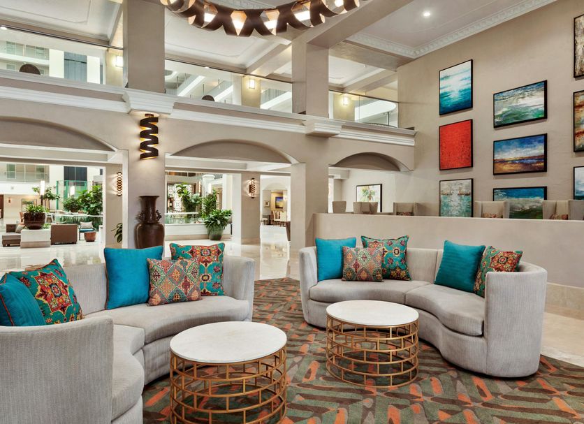 Lounge Ảnh