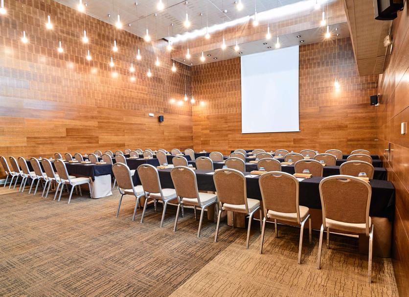 Conference room Ảnh