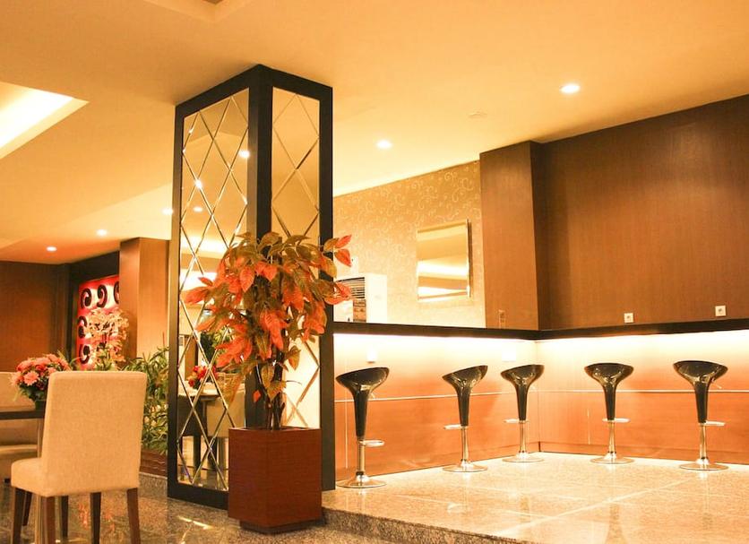Khác Ảnh