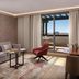 Phòng ngủ