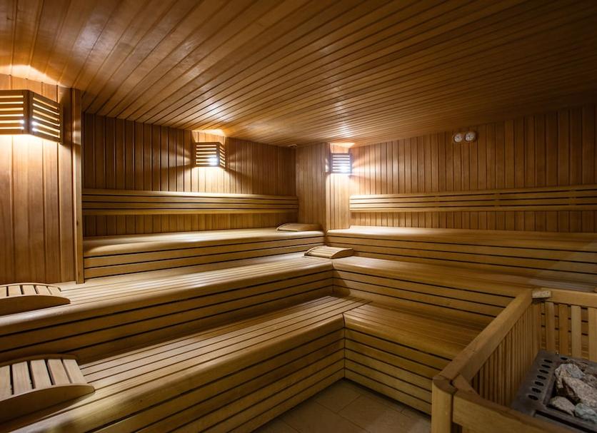 Spa Ảnh