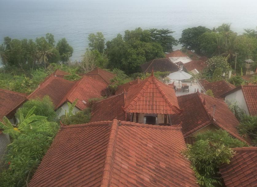 Cảnh ngoài trời Ảnh