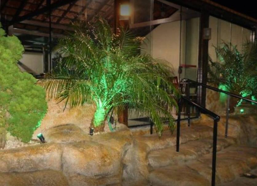 Cảnh ngoài trời Ảnh