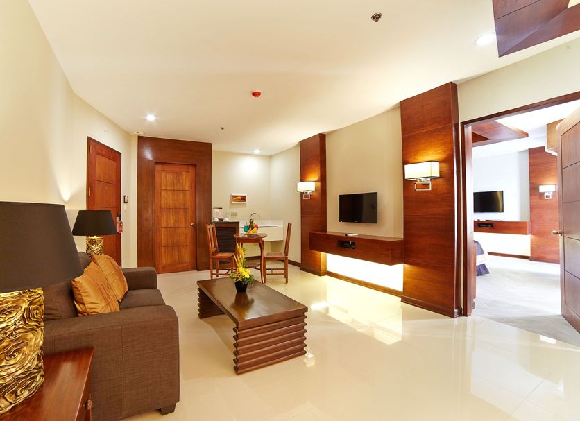 Khác Ảnh