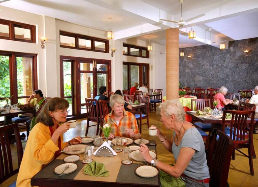 Khác Ảnh