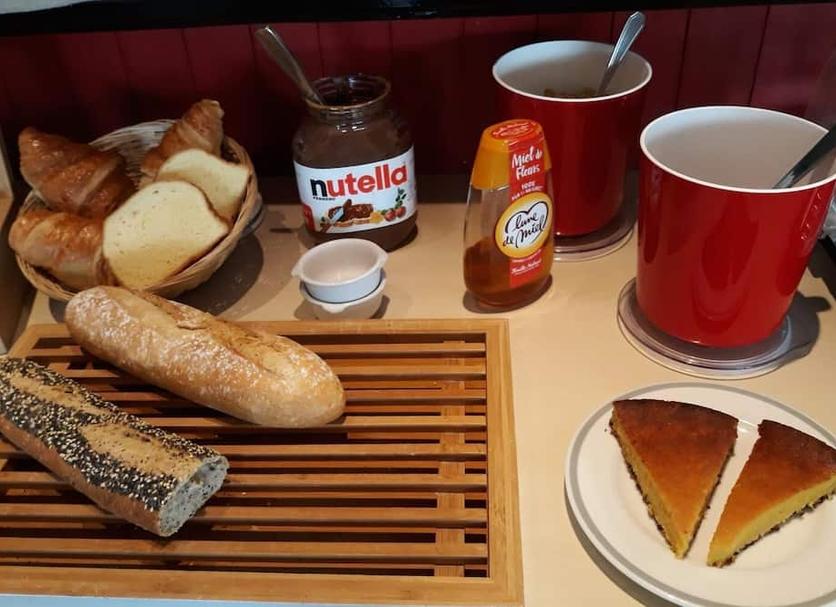 Khác Ảnh