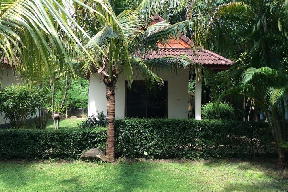 Cảnh ngoài trời Ảnh
