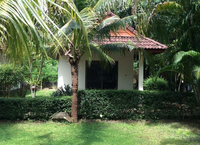 Cảnh ngoài trời Ảnh