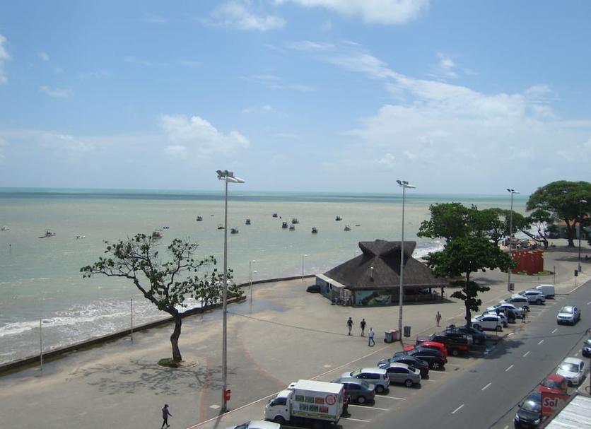 Khác Ảnh