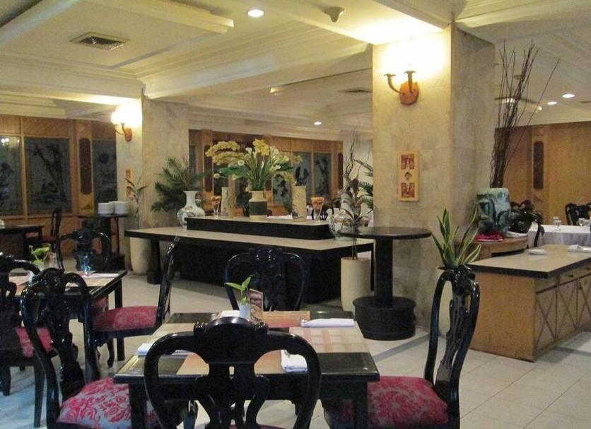 Khác Ảnh