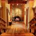 Hotel amenity