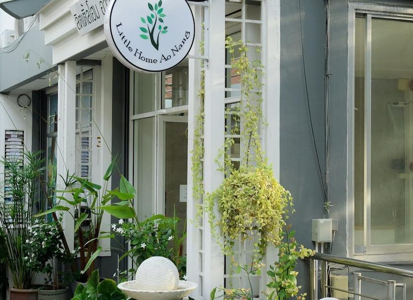 Cảnh ngoài trời Ảnh