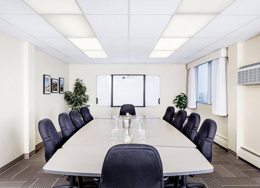 Conference room Ảnh