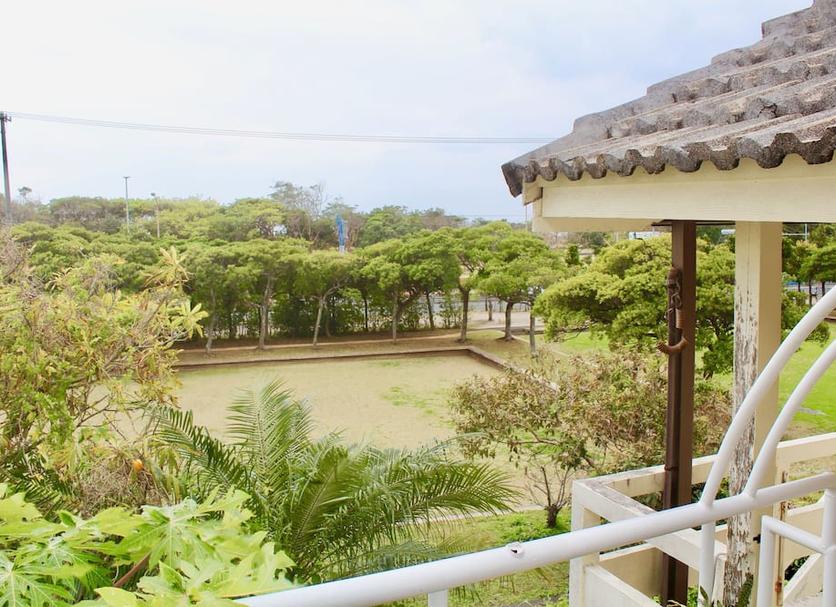 Cảnh ngoài trời Ảnh