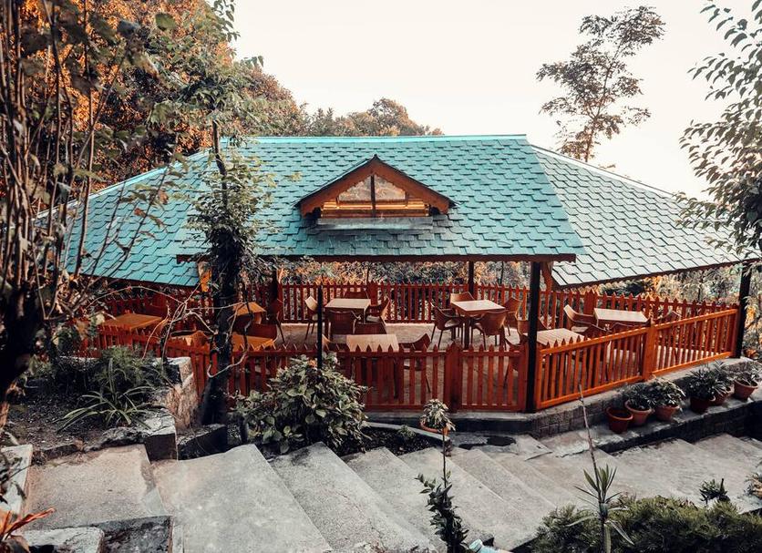 Khác Ảnh