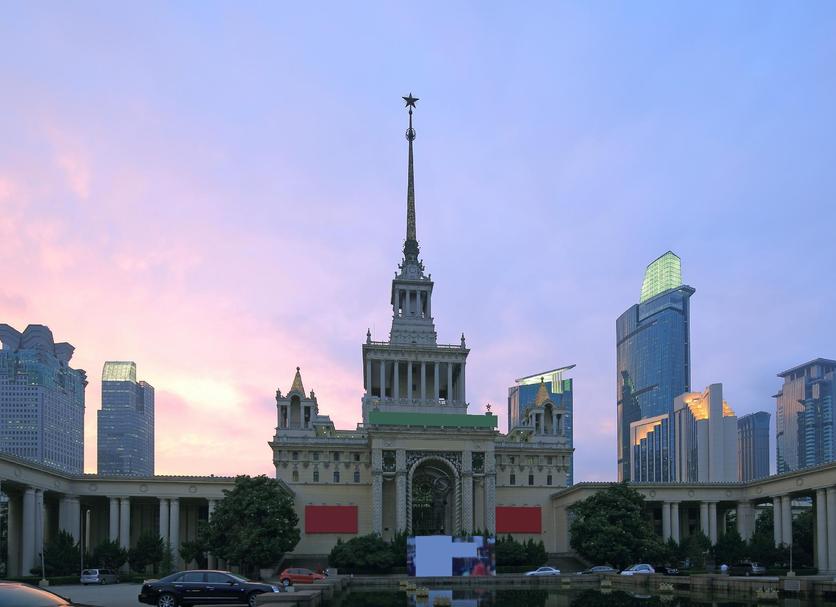Khác Ảnh