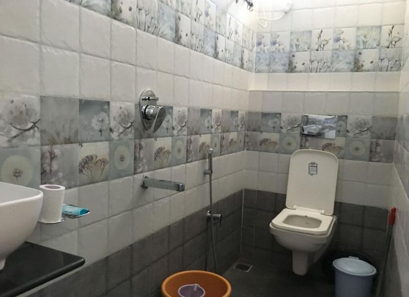 Khác Ảnh