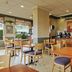 Nhà hàng