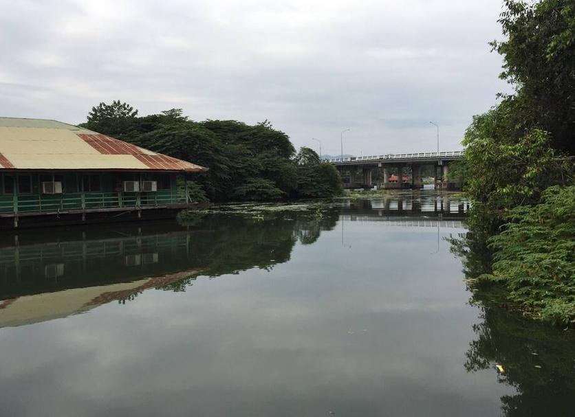 Cảnh ngoài trời Ảnh