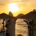 Khác