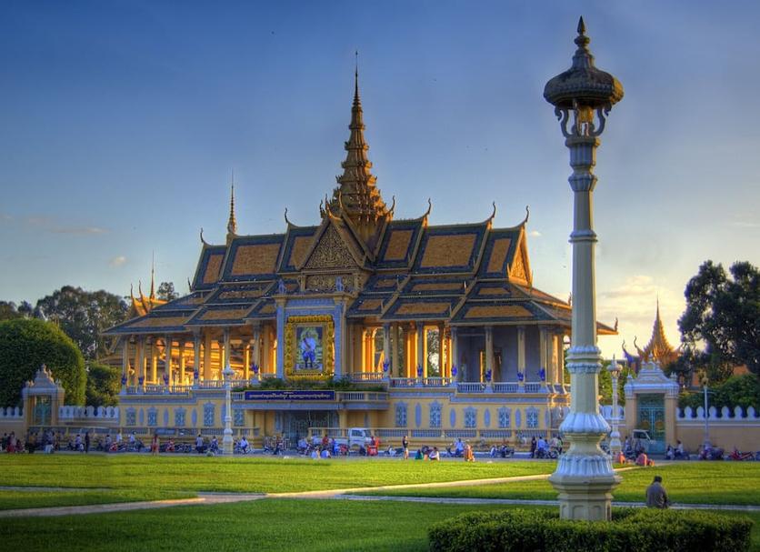 Khác Ảnh