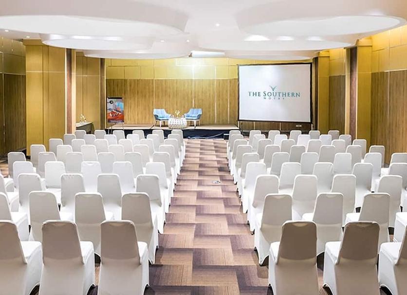 Conference room Ảnh