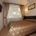 Phòng ngủ
