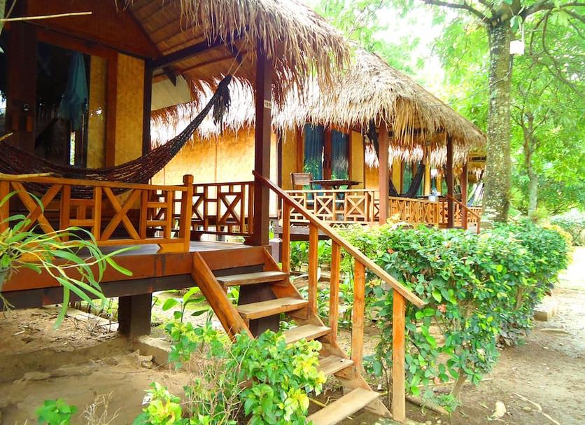 Khác Ảnh