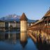 Khác