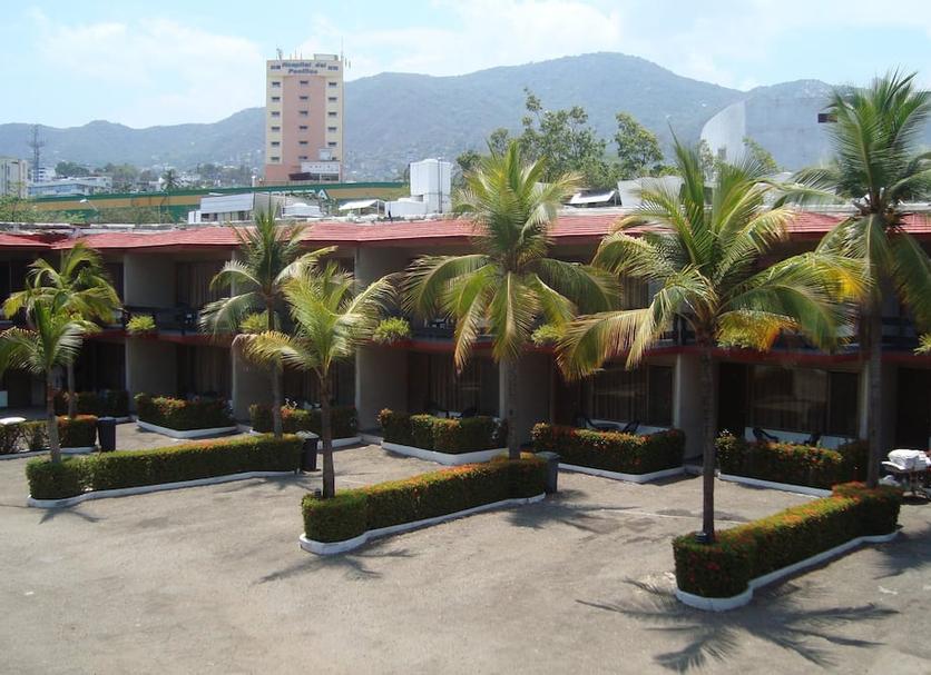 Cảnh ngoài trời Ảnh