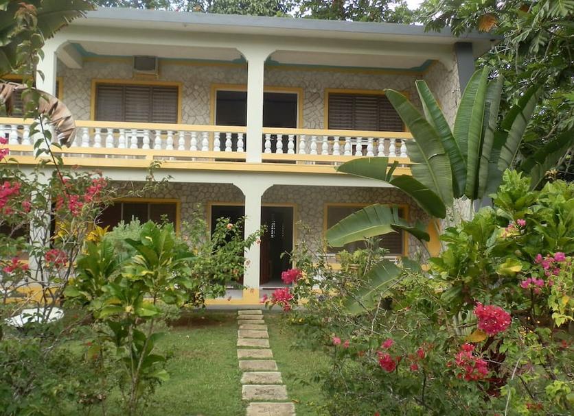 Khác Ảnh